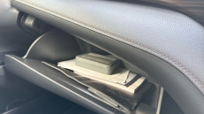 Toyota Camry 2.5 VVT-i Hybrid Excel 4dr CVT Hybrid Saloon